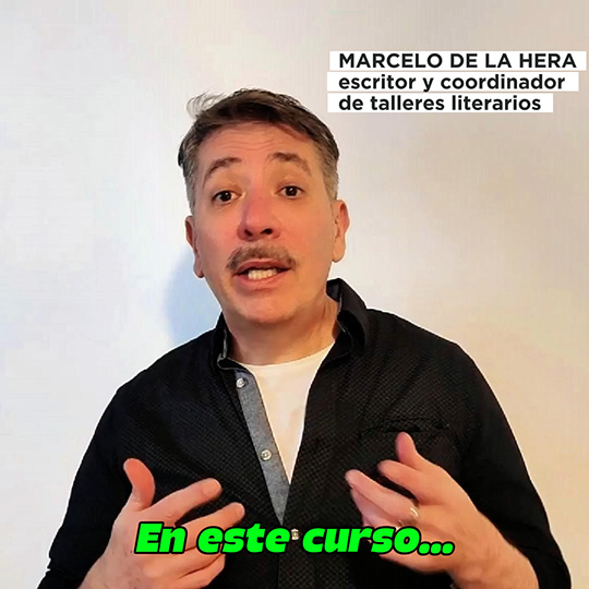 Texto alternativo